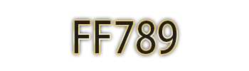 Logo FF789